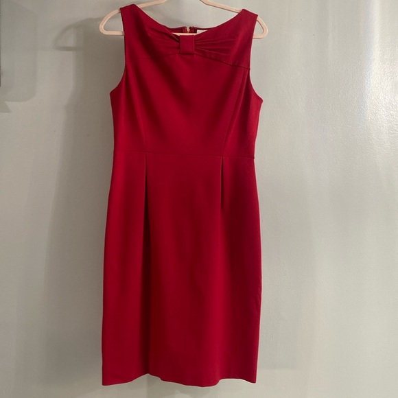 Kate Spade shift dress - Picture 1 of 7